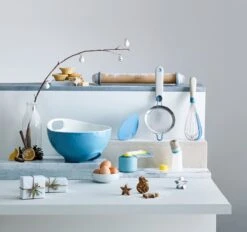 Joseph Joseph Nest Maatcupjes - Maatlepel - Kunststof - 8 Stuks 18 Joseph Joseph Nest Maatcupjes - Maatlepel - Kunststof - 8 Stuks -Merkloos Verkoopwinkel 1200x1127 4