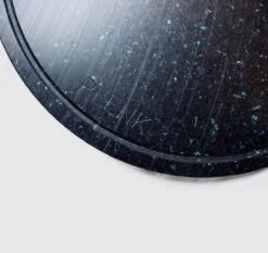 PLENK XXL Gerecyclede Draai Borrelplank -Merkloos Verkoopwinkel 1200x1130