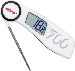 Thermometer Digitaal Geijkt -30 Tot +220°C Ebro TLC700 -Merkloos Verkoopwinkel 1200x1137 4