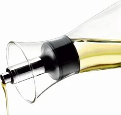 Eva Solo Olie- En Azijnstel Olie- Of Azijnkaraf 17 Eva Solo Olie- En Azijnstel Olie- Of Azijnkaraf -Merkloos Verkoopwinkel 1200x1137 7