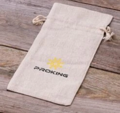 PROKING Olijfolie Sprayer - BBQ Fles Verstuiver - Airfryer Keuken Spray - Kokos Olie - Olijf Olie 9 PROKING Olijfolie Sprayer - BBQ Fles Verstuiver - Airfryer Keuken Spray - Kokos Olie - Olijf Olie -Merkloos Verkoopwinkel 1200x1137 8