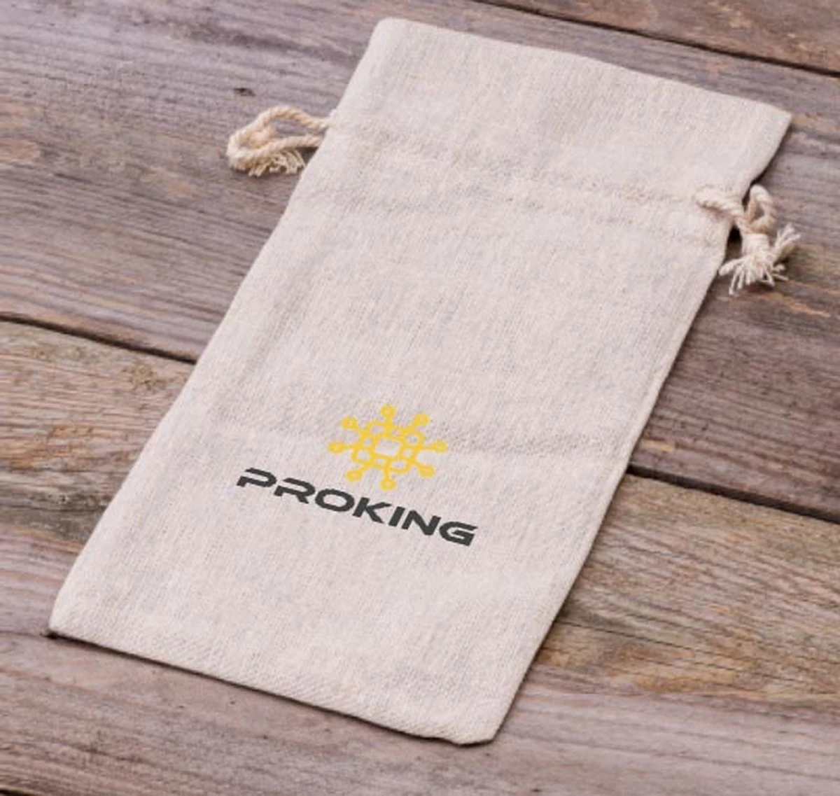 PROKING Olijfolie Sprayer - BBQ Fles Verstuiver - Airfryer Keuken Spray - Kokos Olie - Olijf Olie 5 PROKING Olijfolie Sprayer - BBQ Fles Verstuiver - Airfryer Keuken Spray - Kokos Olie - Olijf Olie - Afbeelding 5