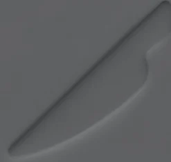 Joseph Joseph - Duo - Bestek Organiser Compact - Grijs -Merkloos Verkoopwinkel 1200x1140 1