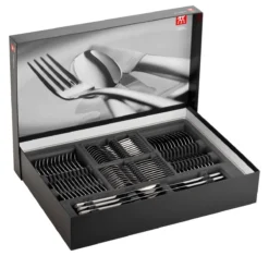 Zwilling King Bestekset - 68-delig - 12 Personen -Merkloos Verkoopwinkel 1200x1143 1