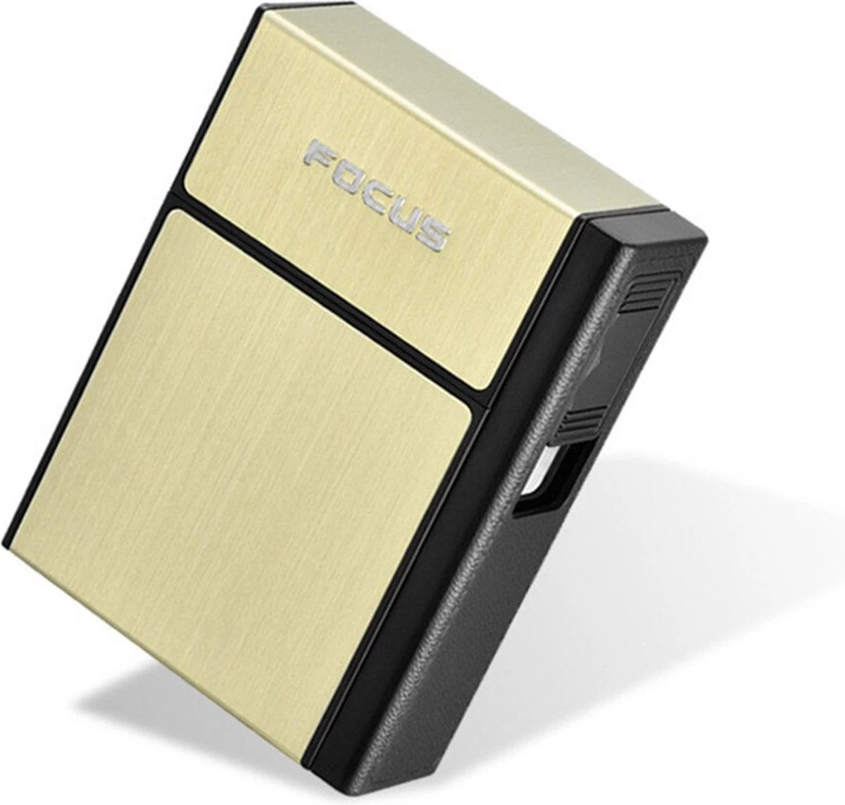 Sigarettenhouder |sigaretten Box | Sigaretten Doosje Met Aansteker | Sigaretten Opbergdoosje | Sigaretten Doosje 20 Stuks |sigaretten Koker | Sigaretten Doosje Metaal | Sigaretten Doosje Zilver| Sigaretten Etui | FOCUS + USB Kabul 1 Sigarettenhouder |sigaretten Box | Sigaretten Doosje Met Aansteker | Sigaretten Opbergdoosje | Sigaretten Doosje 20 Stuks |sigaretten Koker | Sigaretten Doosje Metaal | Sigaretten Doosje Zilver| Sigaretten Etui | FOCUS + USB Kabul