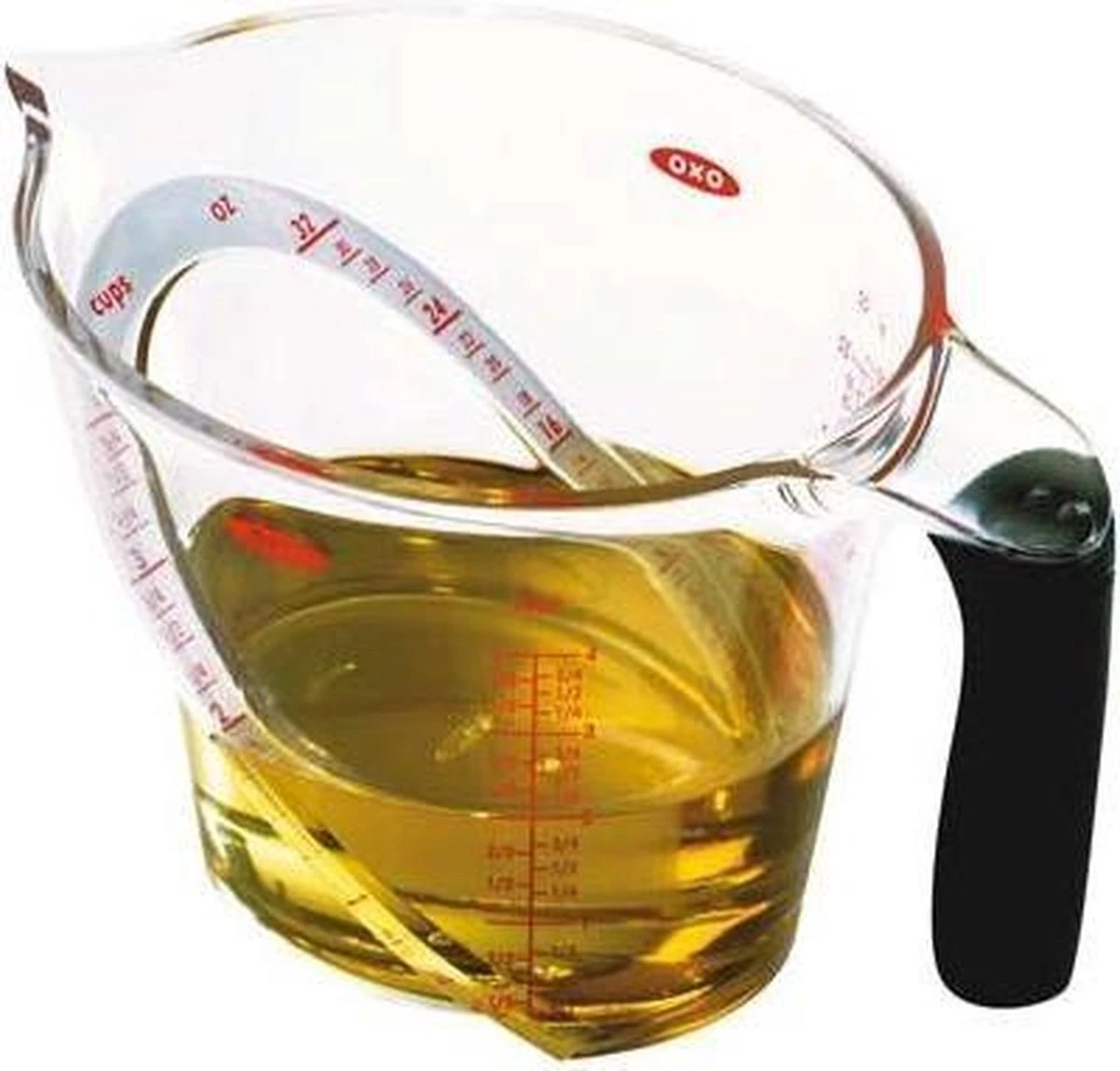 Maatbeker - Large 1000 Ml - Oxo 5 Maatbeker - Large 1000 Ml - Oxo - Afbeelding 5