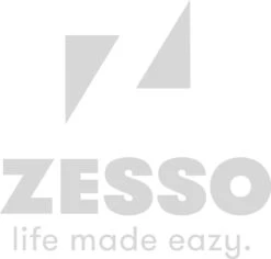 Brabantia Profile Keukenweegschaal - Rond - Met Kookwekker - RVS 16 Brabantia Profile Keukenweegschaal - Rond - Met Kookwekker - RVS -Merkloos Verkoopwinkel 1200x1148 7