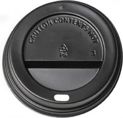 Merkloos Kartonnen Koffiebeker 8oz 240ml Zwart + Zwarte Deksels - 100 Stuks - Wegwerp Papieren Bekers Karton – Drank Bekers – Drinkbekers- Koffie Beker – Wegwerpbeker – Koffiekopjes – Koffiemokken - Warme En Koude Dranken - Milieuvriendelijk 5 Merkloos Kartonnen Koffiebeker 8oz 240ml Zwart + Zwarte Deksels - 100 Stuks - Wegwerp Papieren Bekers Karton – Drank Bekers – Drinkbekers- Koffie Beker – Wegwerpbeker – Koffiekopjes – Koffiemokken - Warme En Koude Dranken - Milieuvriendelijk -Merkloos Verkoopwinkel 1200x1150 4