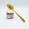 [Nice Little Things] - Gepersonaliseerde Nutella Survival Kit