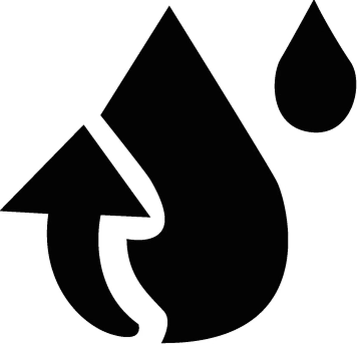 Tafellaken-Tafelkleed-Tafellinnen 160cm Rond Creme 3 Tafellaken-Tafelkleed-Tafellinnen 160cm Rond Creme - Afbeelding 3