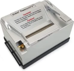 Zorr Powermatic 2 Plus Elektrische Sigarettenmaker Hulzenstopper -Merkloos Verkoopwinkel 1200x1162 5