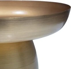 WOOOD Kyle Schaal - Metaal - Brass - 24x41x41 -Merkloos Verkoopwinkel 1200x1168 5