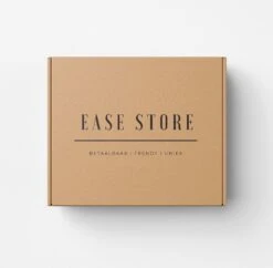 Ease Store Digitale Keuken Weegschaal Precisie – 1gr Tot 6kg – Elektrisch – Inclusief Batterijen – Tarra Functie - RVS -Merkloos Verkoopwinkel 1200x1176 5