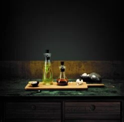 Eva Solo Olie- En Azijnstel Olie- Of Azijnkaraf 22 Eva Solo Olie- En Azijnstel Olie- Of Azijnkaraf -Merkloos Verkoopwinkel 1200x1184 14