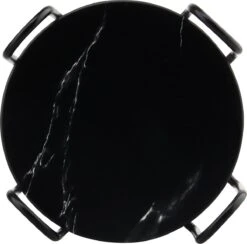 Sincer Keramische Onderzetters Voor Glazen Met Houder – Set Van 6 Zwarte Keramische/Marmeren Onderleggers –Luxe/Modern Design - Premium Kwaliteit – Kurken Antislip Onderkant – Hittebestendig – Zeer Absorberend – Rond – Duurzaam/Milieuvriendelijk 13 Sincer Keramische Onderzetters Voor Glazen Met Houder – Set Van 6 Zwarte Keramische/Marmeren Onderleggers –Luxe/Modern Design - Premium Kwaliteit – Kurken Antislip Onderkant – Hittebestendig – Zeer Absorberend – Rond – Duurzaam/Milieuvriendelijk -Merkloos Verkoopwinkel 1200x1185 6