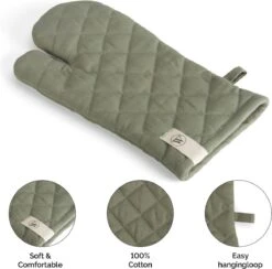 Merkloos Verkoopwinkel -Merkloos Verkoopwinkel 1200x1187 5