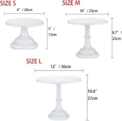 Taartstandaards Set 7 Taartstandaards Set -Merkloos Verkoopwinkel 1200x1188 7