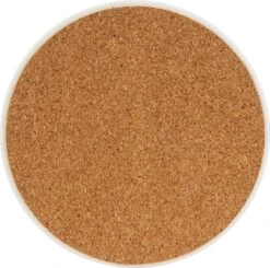 Castagnola Keramische Onderzetters Met Houder – Onderzetters Voor Glazen – Onderzetters Design – Onderzettersset – Drink Onderzetters – Keramisch – Kurk – Set Van 6 – Grijs/Goud 17 Castagnola Keramische Onderzetters Met Houder – Onderzetters Voor Glazen – Onderzetters Design – Onderzettersset – Drink Onderzetters – Keramisch – Kurk – Set Van 6 – Grijs/Goud -Merkloos Verkoopwinkel 1200x1190 14