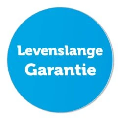 BK Waal Longdrinklepels - 6 Stuks - 18/10 Edelstaal 14 BK Waal Longdrinklepels - 6 Stuks - 18/10 Edelstaal -Merkloos Verkoopwinkel 1200x1191 4