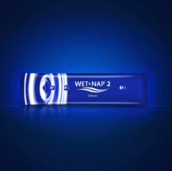 Wet-Nap2 Deluxe Verfrissingsdoekjes 125 Stuks -Merkloos Verkoopwinkel 1200x1194 27