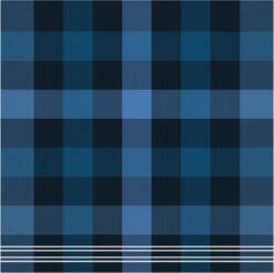 DDDDD Feller - Keukendoek - Blue - 6 Stuks 8 DDDDD Feller - Keukendoek - Blue - 6 Stuks -Merkloos Verkoopwinkel 1200x1195 16