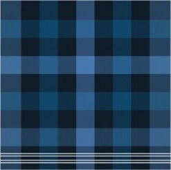 DDDDD Feller - Keukendoek - Blue - 6 Stuks 9 DDDDD Feller - Keukendoek - Blue - 6 Stuks -Merkloos Verkoopwinkel 1200x1195 17