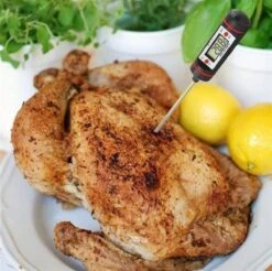 Merkloos Digitale Keukenthermometer - -40 Tot +280 Graden Celcius -Merkloos Verkoopwinkel 1200x1195 27