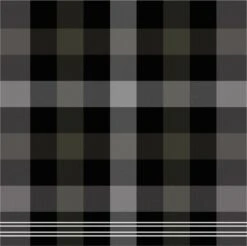 DDDDD Feller - Theedoek - Grey - 6 Stuks -Merkloos Verkoopwinkel 1200x1196 7