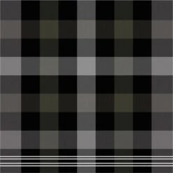 DDDDD Feller - Theedoek - Grey - 6 Stuks -Merkloos Verkoopwinkel 1200x1196 8