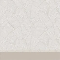 DDDDD Barrier - Theedoek - Off-white - 6 Stuks -Merkloos Verkoopwinkel 1200x1196 9