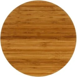 Secret De Gourmet Draaiplateau - Bamboe - D35 Cm 10 Secret De Gourmet Draaiplateau - Bamboe - D35 Cm -Merkloos Verkoopwinkel 1200x1197 23