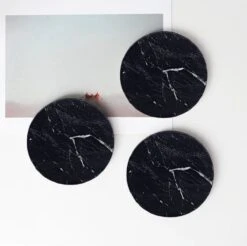 Onderzetter Voor Glazen - Onderzettersset - Drink Onderzetters - Marmer Look - Set Van 6 - SEVEND® 16 Onderzetter Voor Glazen - Onderzettersset - Drink Onderzetters - Marmer Look - Set Van 6 - SEVEND® -Merkloos Verkoopwinkel 1200x1197 31