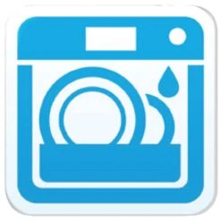 BK Waal Longdrinklepels - 6 Stuks - 18/10 Edelstaal 13 BK Waal Longdrinklepels - 6 Stuks - 18/10 Edelstaal -Merkloos Verkoopwinkel 1200x1198 10