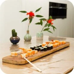 Merkloos Transparant Tafelzeil - 180 Cm - Rond - Copy -Merkloos Verkoopwinkel 1200x1198 60