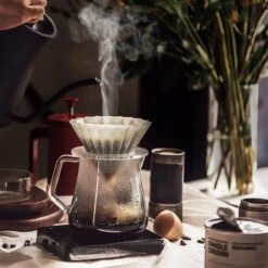 Imtex Koffie Weegschaal - Huishoudelijke Keukenweegschaal - Usb Rechargeable - Led Hidden Screen - Elektronische Weegschaal Met Hoge Temperatuurbestendige Timing - 0.1g Tot 3kg - Zwart 18 Imtex Koffie Weegschaal - Huishoudelijke Keukenweegschaal - Usb Rechargeable - Led Hidden Screen - Elektronische Weegschaal Met Hoge Temperatuurbestendige Timing - 0.1g Tot 3kg - Zwart -Merkloos Verkoopwinkel 1200x1200 1075