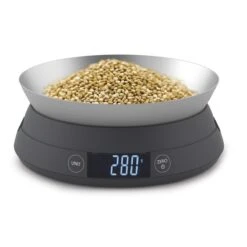 Keukenweegschaal SwitchScale 2 In 1 - Joseph Joseph -Merkloos Verkoopwinkel 1200x1200 1079