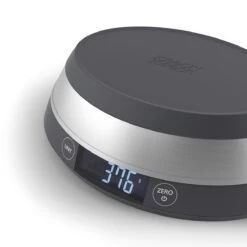 Keukenweegschaal SwitchScale 2 In 1 - Joseph Joseph -Merkloos Verkoopwinkel 1200x1200 1084