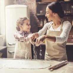 GASTROBACK - Retro - Keuken - Weegschaal -Merkloos Verkoopwinkel 1200x1200 1099