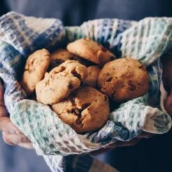 GASTROBACK - Retro - Keuken - Weegschaal -Merkloos Verkoopwinkel 1200x1200 1100