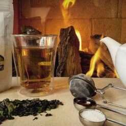 Cha-Cult - RVS Thee Maatlepel 5 Cha-Cult - RVS Thee Maatlepel -Merkloos Verkoopwinkel 1200x1200 1115