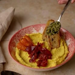 Timar Precisie Keukenweegschaal Digitaal - Keuken Weegschaal K1H - Tarra Functie - Lcd-Scherm - Antislip - 1 Gr Tot 5 Kg – Inclusief Batterijen - Zwart -Merkloos Verkoopwinkel 1200x1200 1124