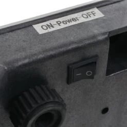 VidaXL Weegschaal Digitaal Met Oplaadbare Batterij 30 Kg 22 VidaXL Weegschaal Digitaal Met Oplaadbare Batterij 30 Kg -Merkloos Verkoopwinkel 1200x1200 1259