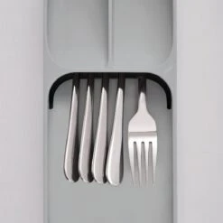 Joseph Joseph Bestekbak - 5-vaks - Sorteervakken 26 Joseph Joseph Bestekbak - 5-vaks - Sorteervakken -Merkloos Verkoopwinkel 1200x1200 131