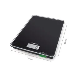 Soehnle Keukenweegschaal Page Compact 100 -Merkloos Verkoopwinkel 1200x1200 1332