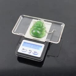 Mini Precisie Keuken Weegschaal - 0,01 Tot 200 Gram -Merkloos Verkoopwinkel 1200x1200 1362