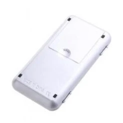 Merkloos Mini Precisie Keukenweegschaal - Digitale Keukenweegschaal - Tot 200 Gram -Merkloos Verkoopwinkel 1200x1200 1366