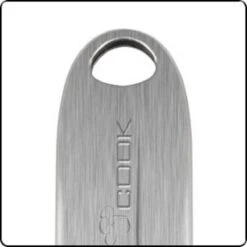 Profi Cook PC-LW 1214 Lepelweegschaal Digitaal Weegbereik (max.): 300 G RVS -Merkloos Verkoopwinkel 1200x1200 1373