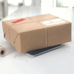 Soehnle Digitale Keukenweegschaal Page Profi - Zwart - Tot 15 Kg 21 Soehnle Digitale Keukenweegschaal Page Profi - Zwart - Tot 15 Kg -Merkloos Verkoopwinkel 1200x1200 1389