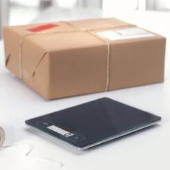 Soehnle Digitale Keukenweegschaal Page Profi - Zwart - Tot 15 Kg 29 Soehnle Digitale Keukenweegschaal Page Profi - Zwart - Tot 15 Kg -Merkloos Verkoopwinkel 1200x1200 1394