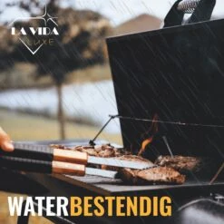 Draadloze Thermometer Met Bluetooth En App - Oven Thermometer - BBQ Thermometer - Keuken Thermometer -Merkloos Verkoopwinkel 1200x1200 1421